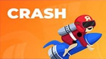 phil lucky mines|Philucky Mines Game for Android .